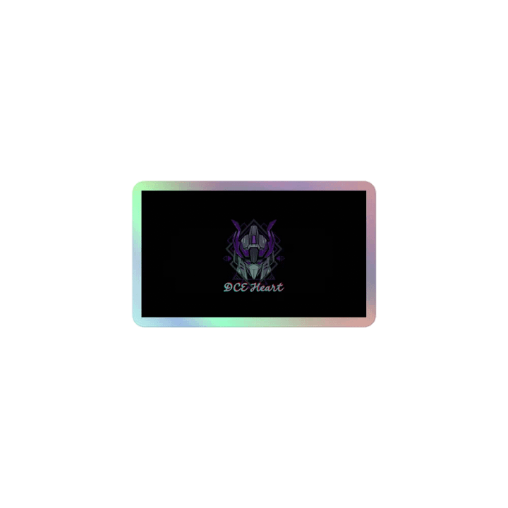 Sticker product image (1)
