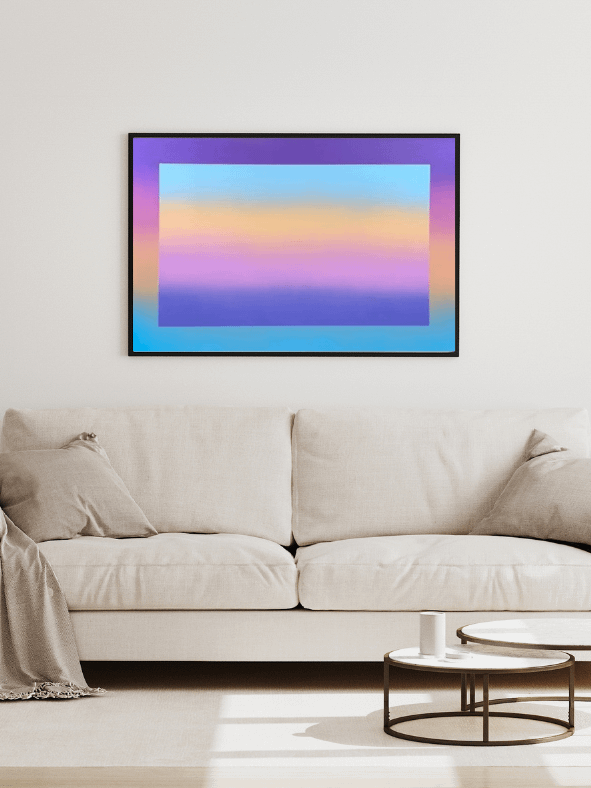 Lagoon Dusk product image (3)