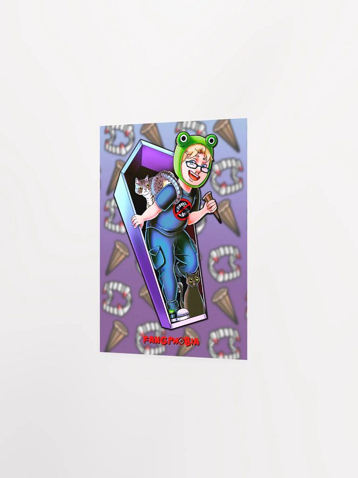 Lord & Saviour product image (6)
