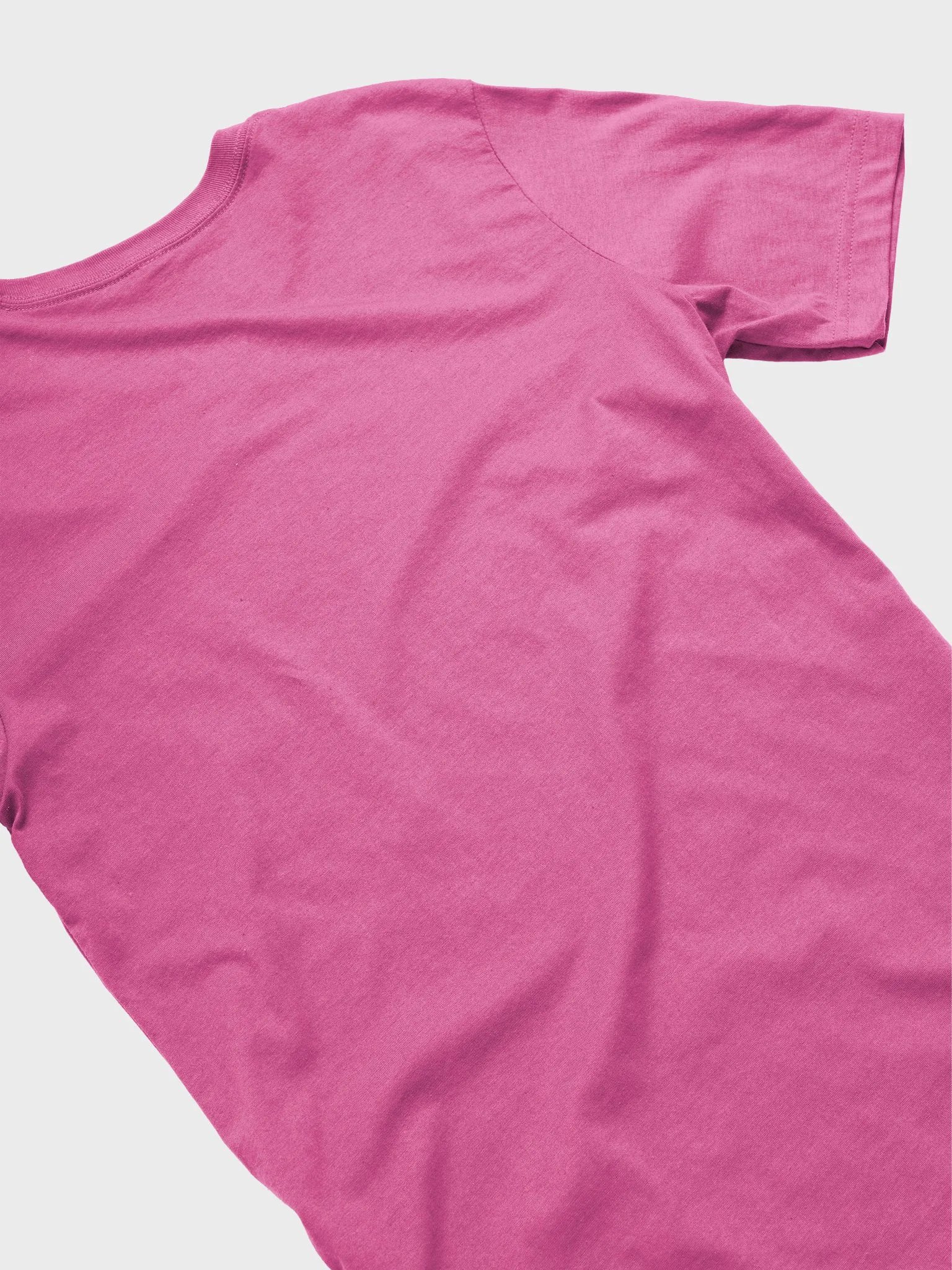 Gender Queer Pride product image (64)