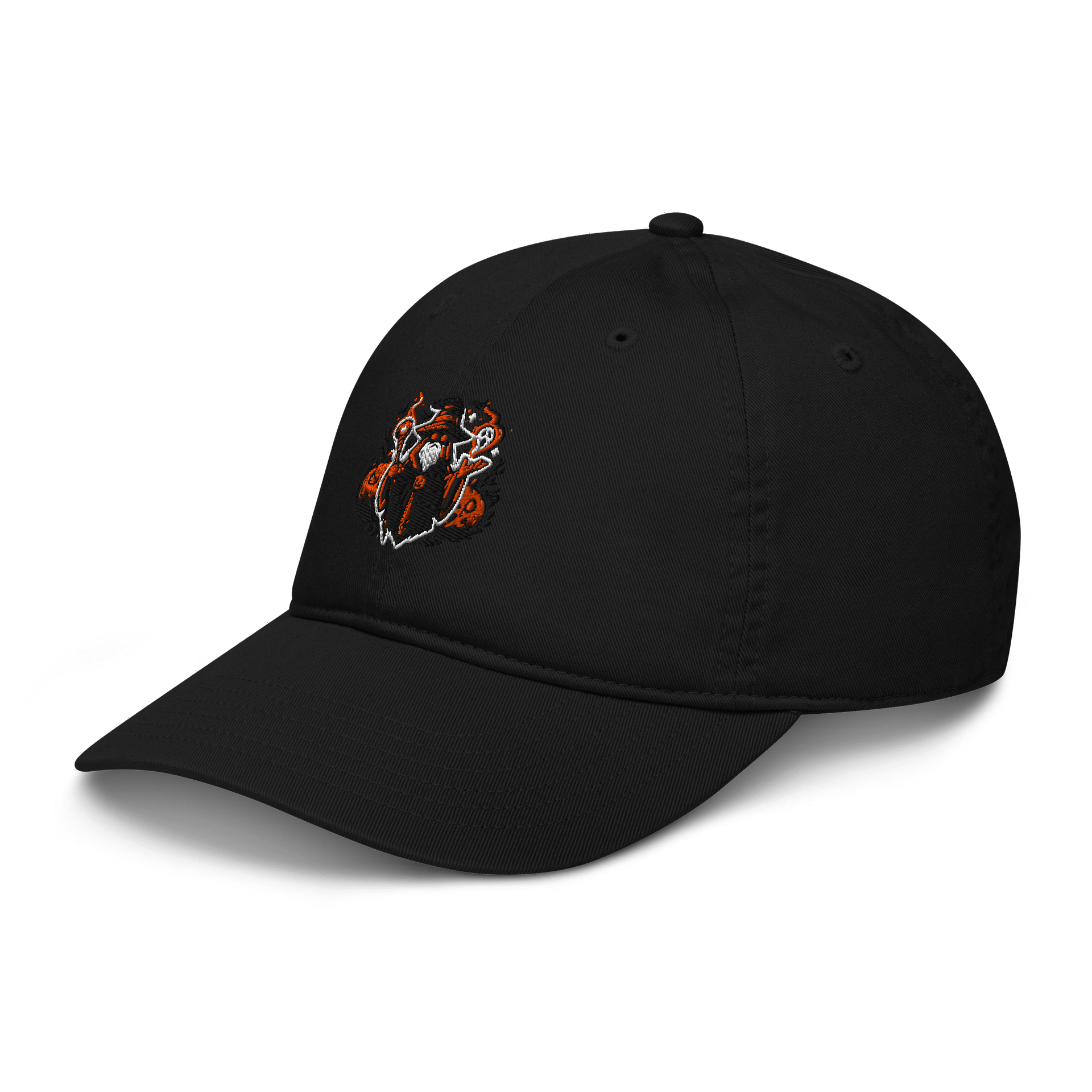 Spooky Hat product image (4)