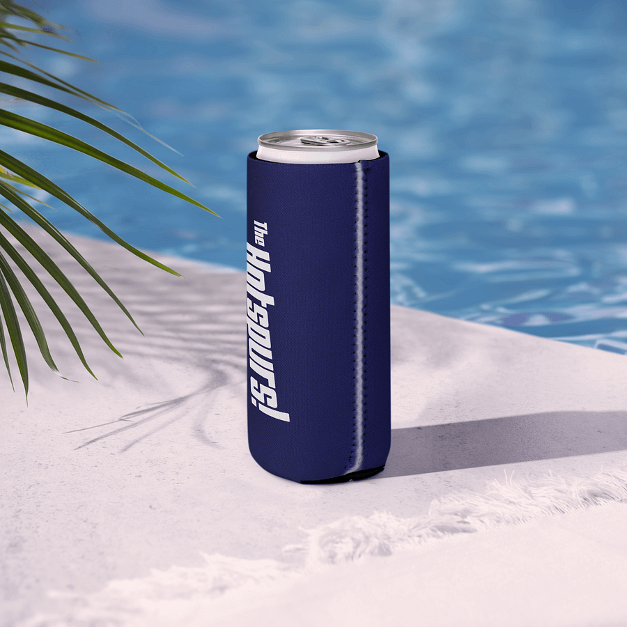 The Hotspurs! Coozie product image (15)