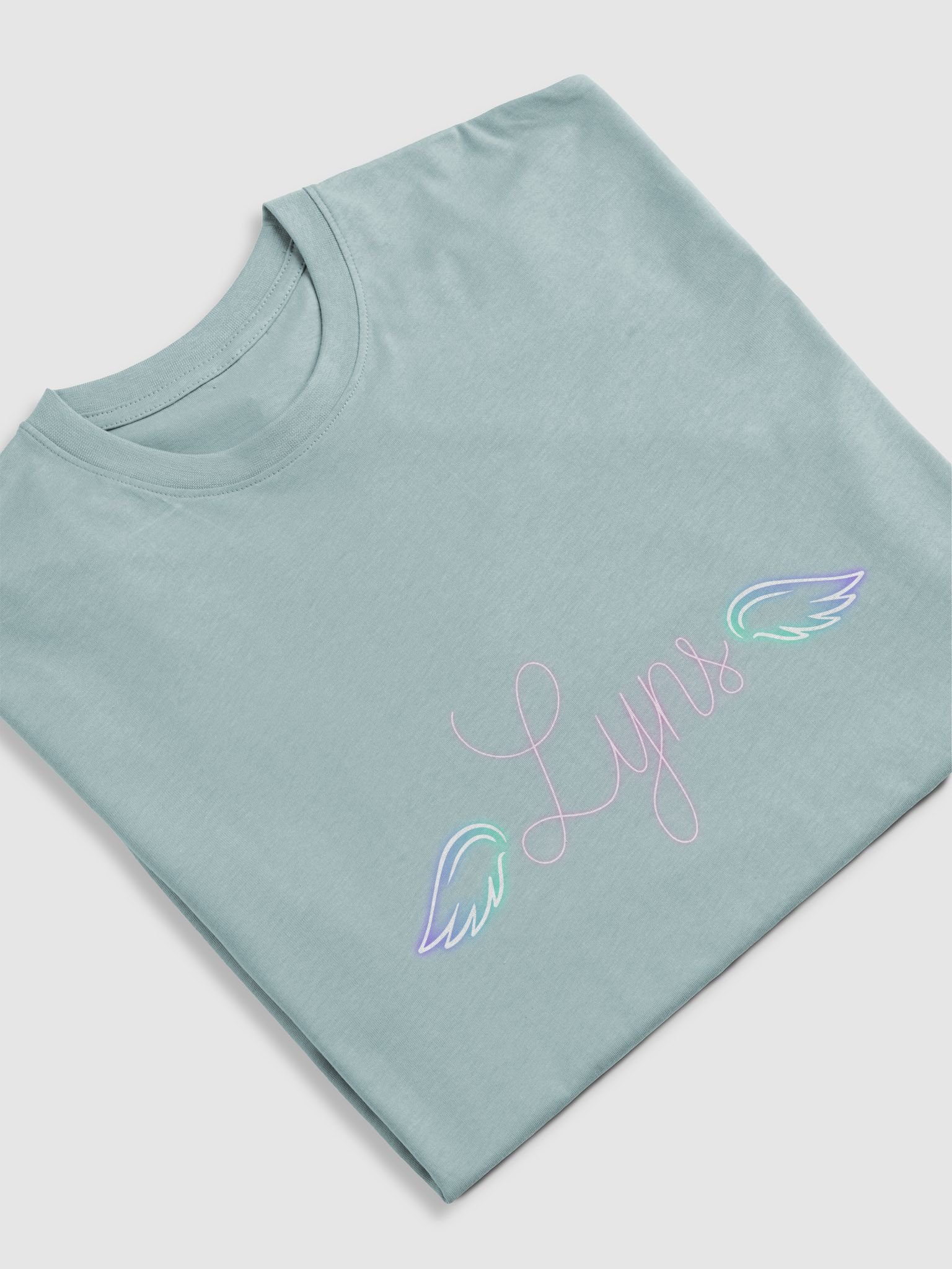 Lyns product image (55)