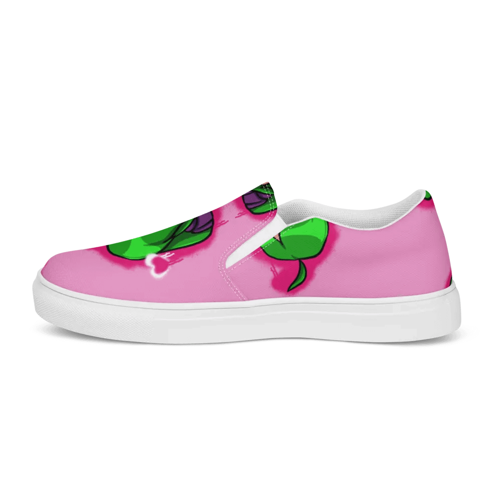 leafyvanblush kicks product image (5)