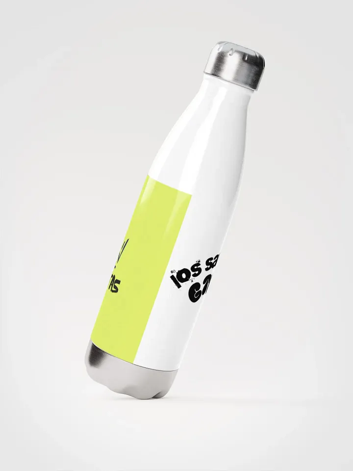 custom water bottle product image (2)