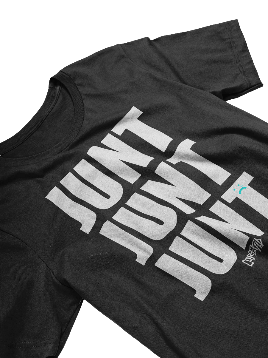 JUNT JUNT JUNT product image (4)