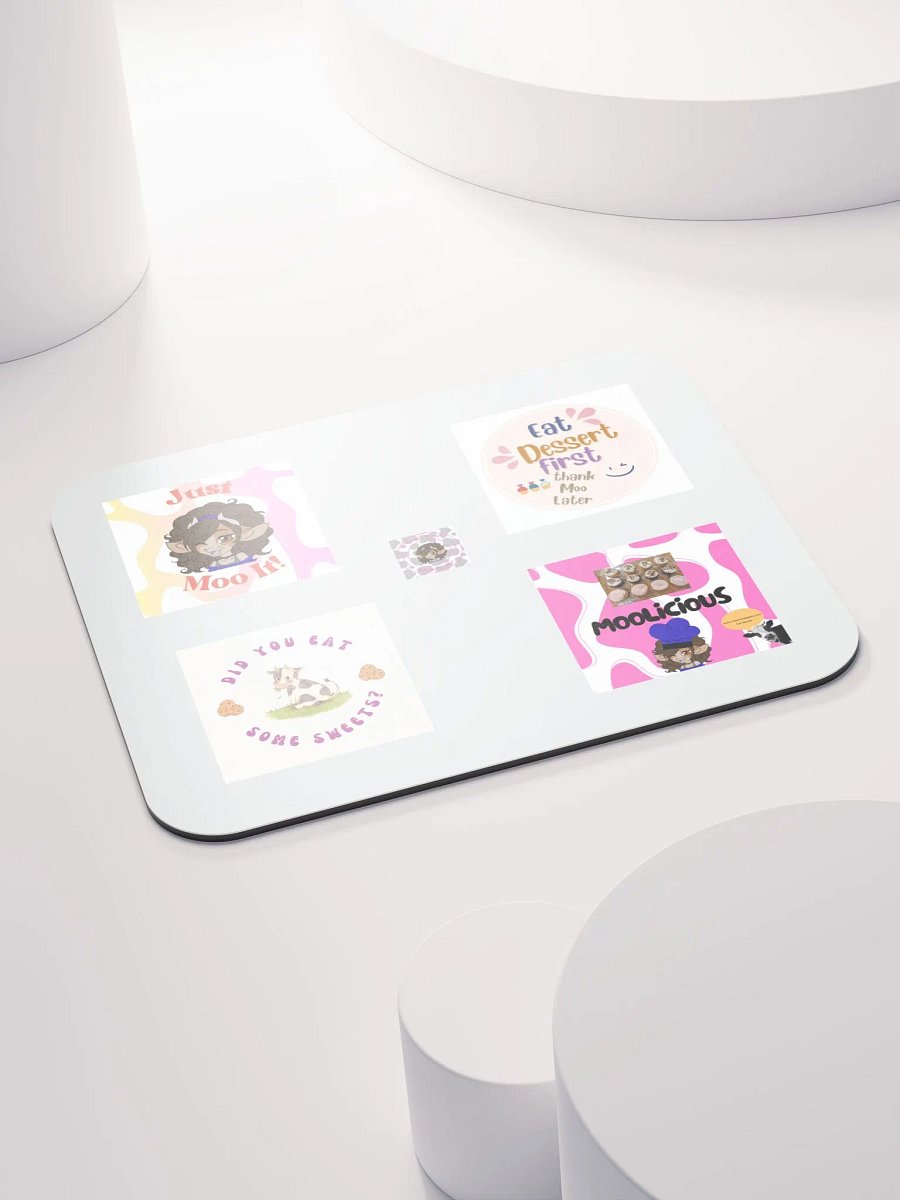 Moo Land product image (4)
