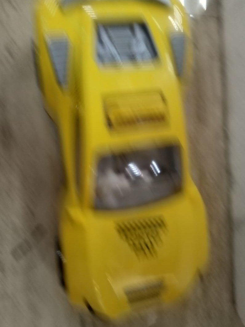 car toy product image (4)