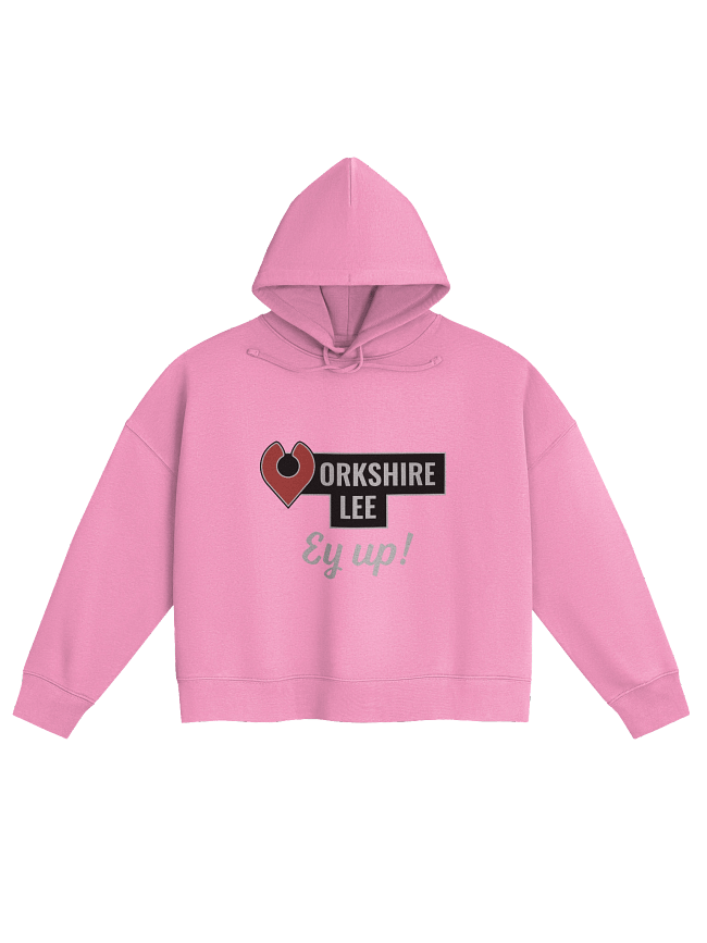 Sweatshirts & Hoodies