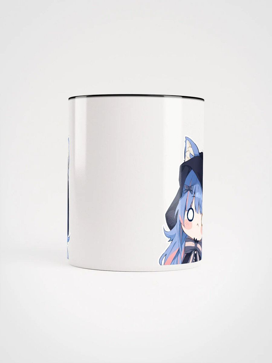 Neko Awe Muggie product image (9)