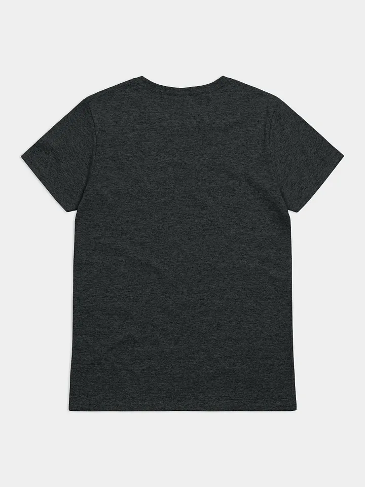 Fiesta Family Reunion Tee product image (9)