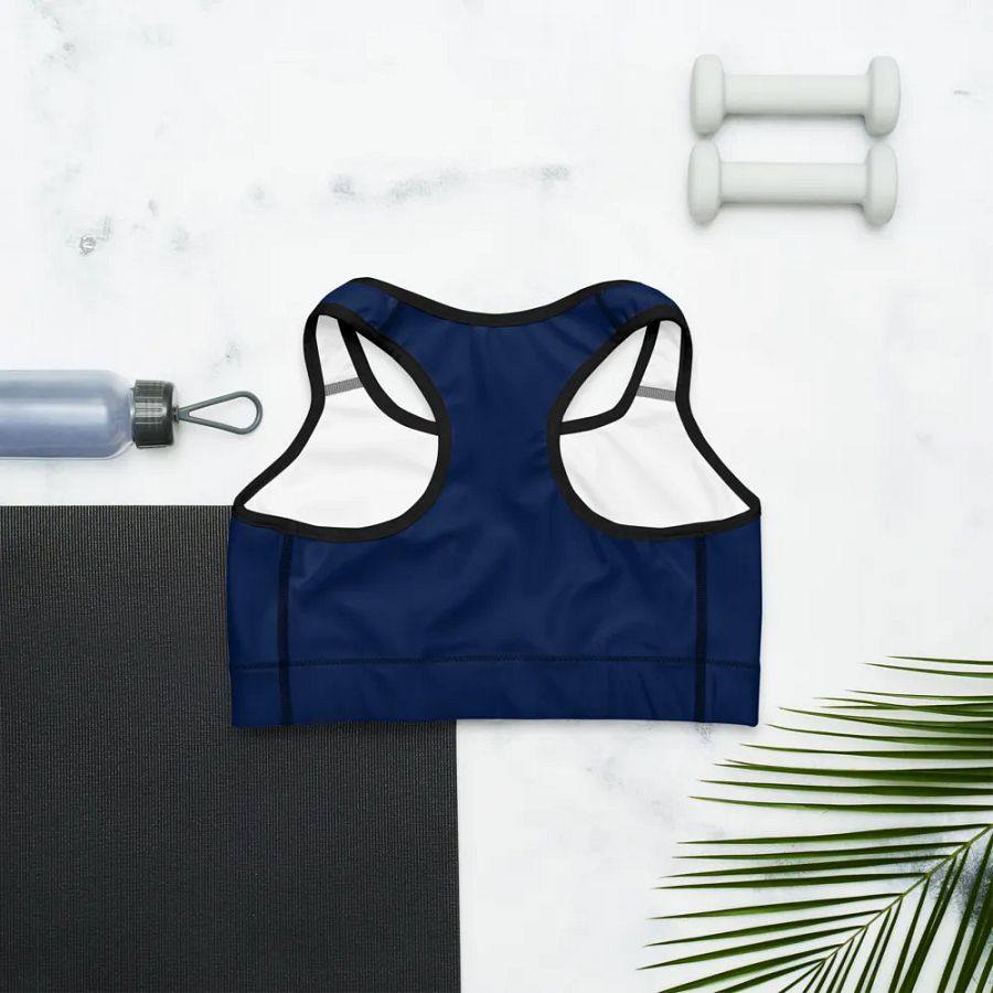 squigglez themed activewear product image (9)