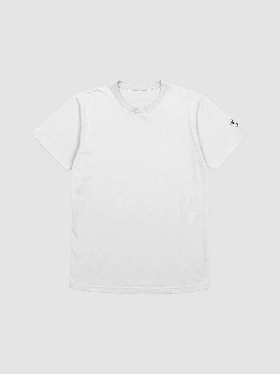 US EXPORTERS JULIE BACK TEE product image (28)