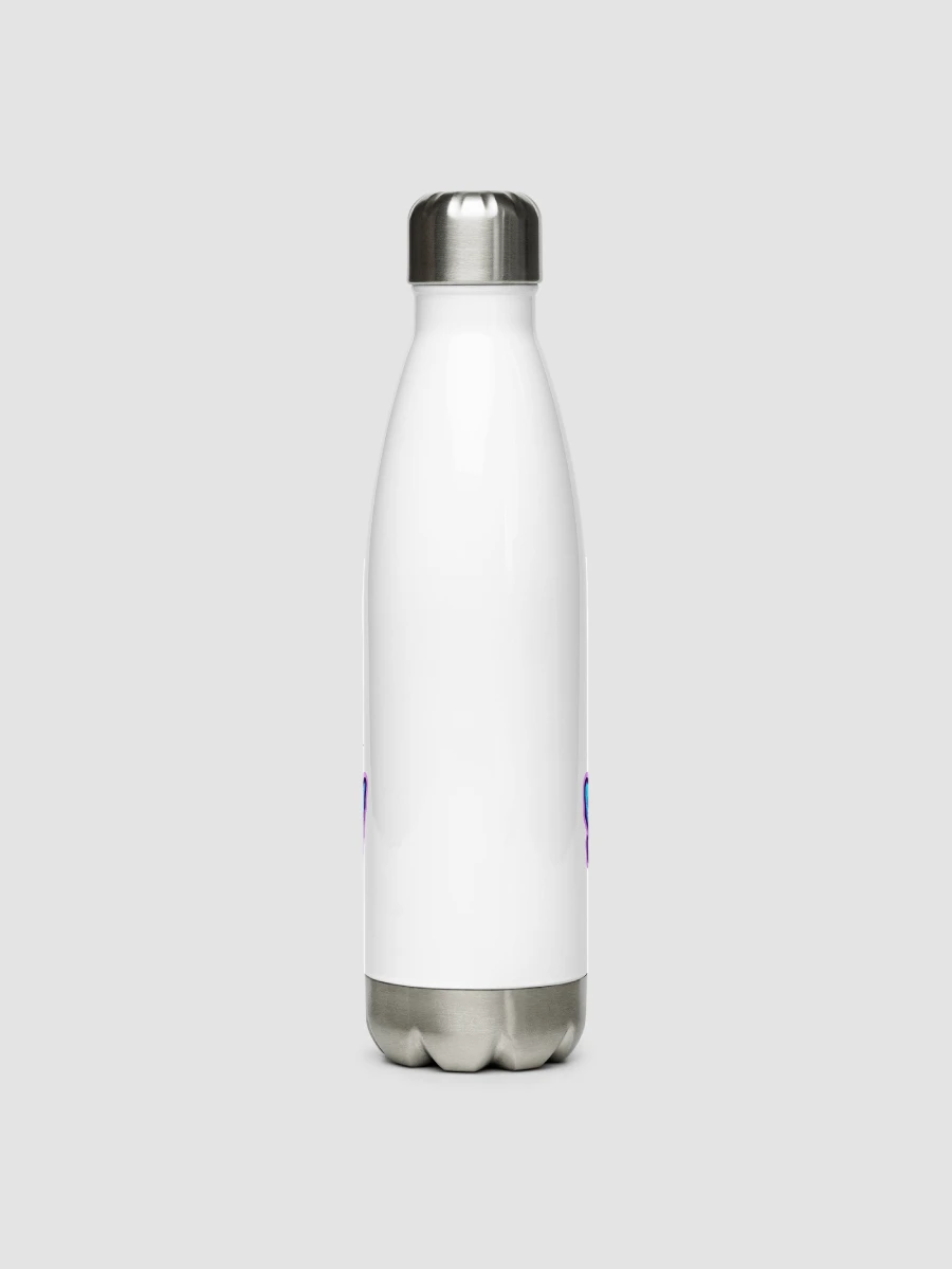 StanleyWav Water Bottle product image (4)