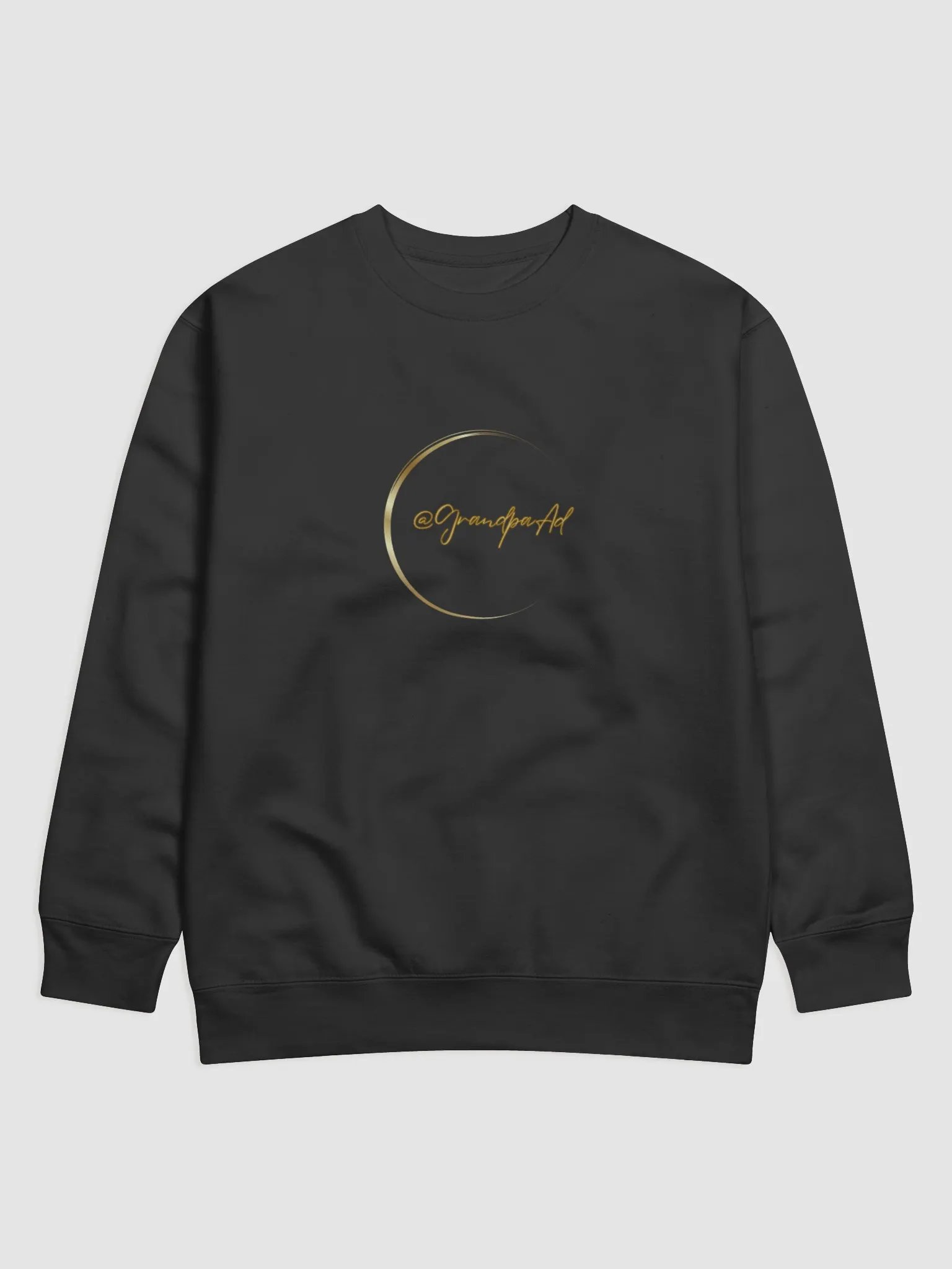 เสื้อ T-shirt A-3 product image (1)