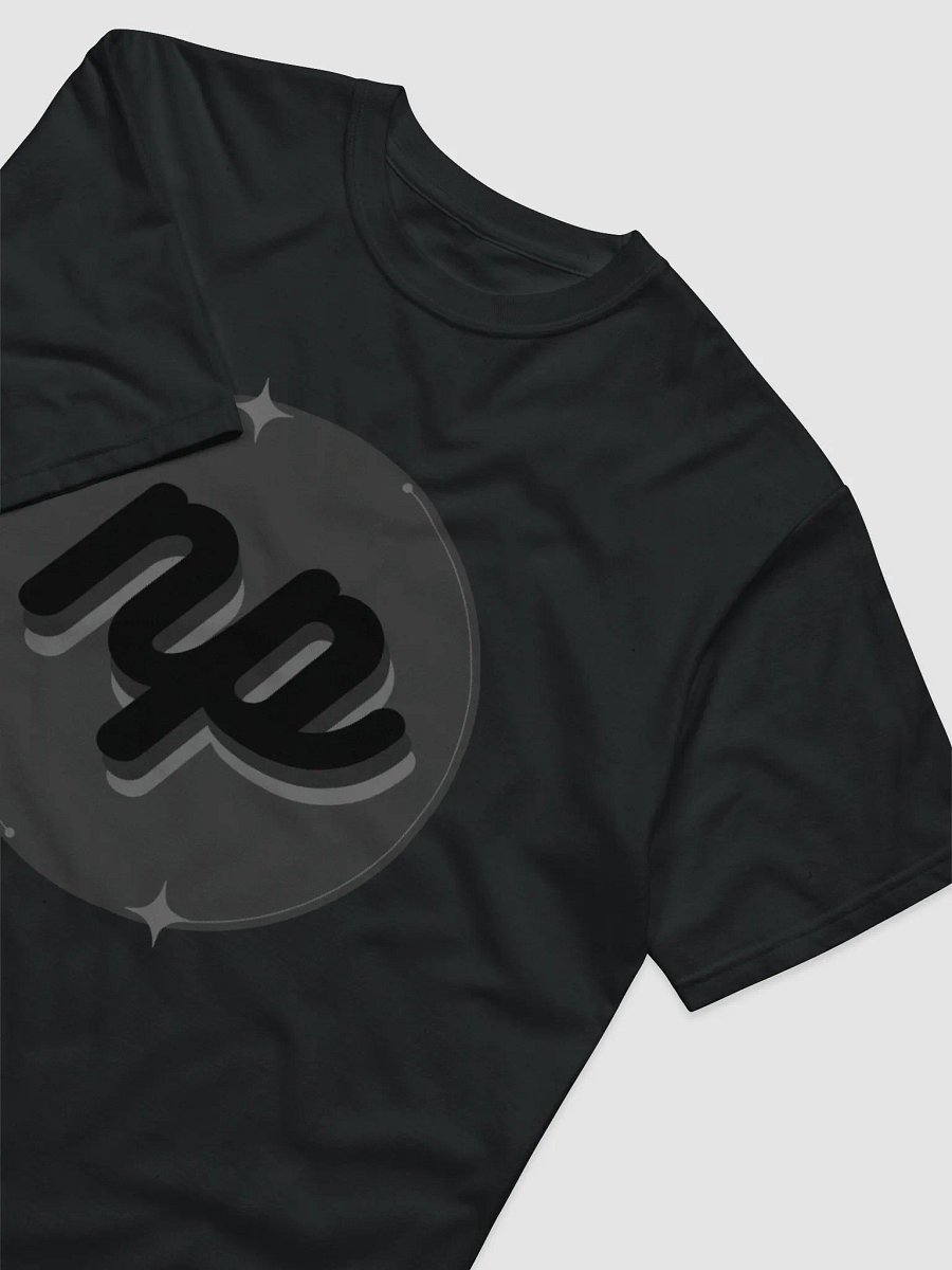 NP Grey product image (3)
