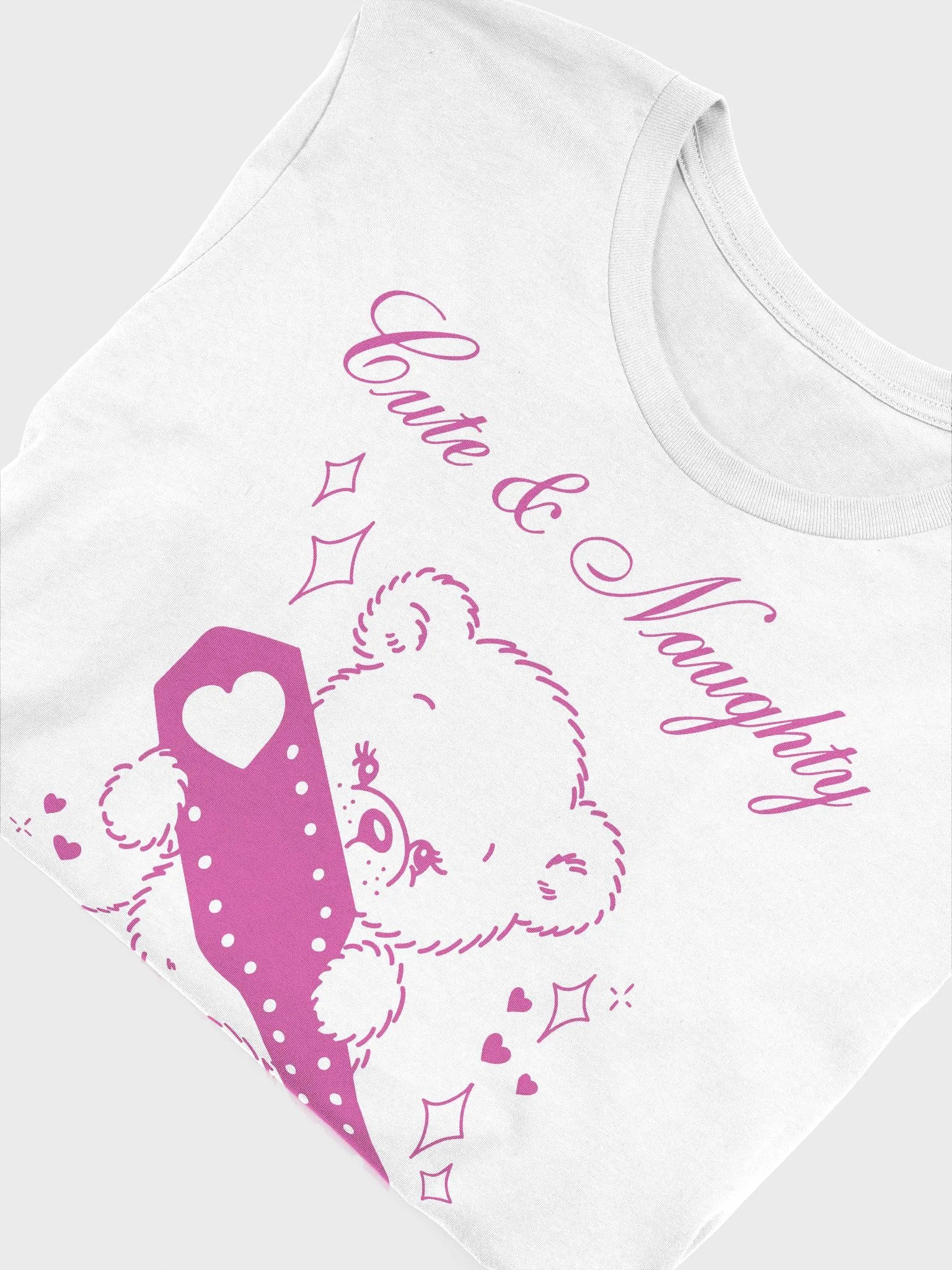 Cute & Naughty product image (15)