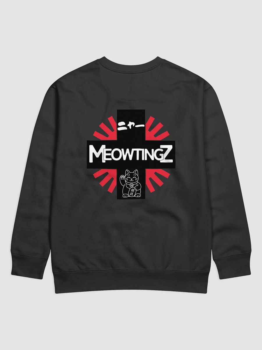 Meow24 product image (14)