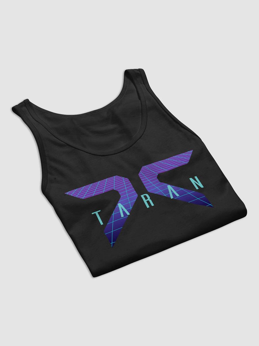 Emblemscape Tank product image (5)
