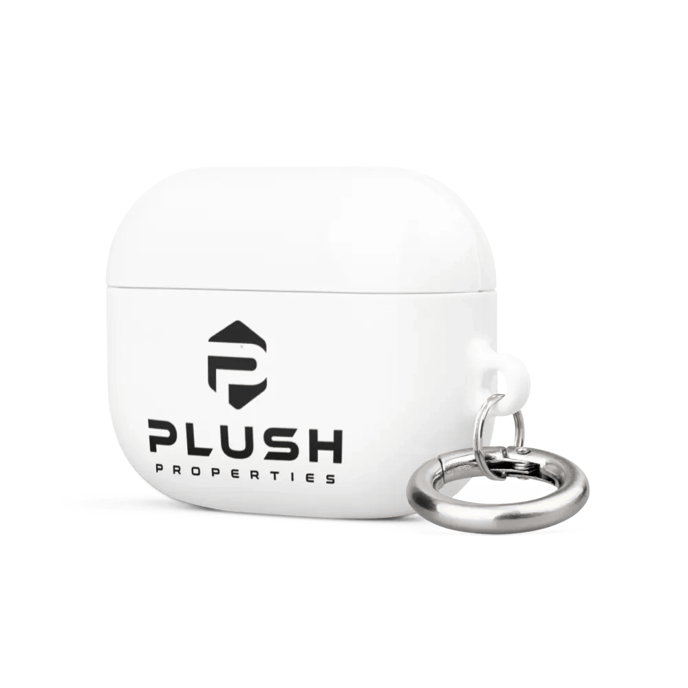 AirPods® Case product image (9)