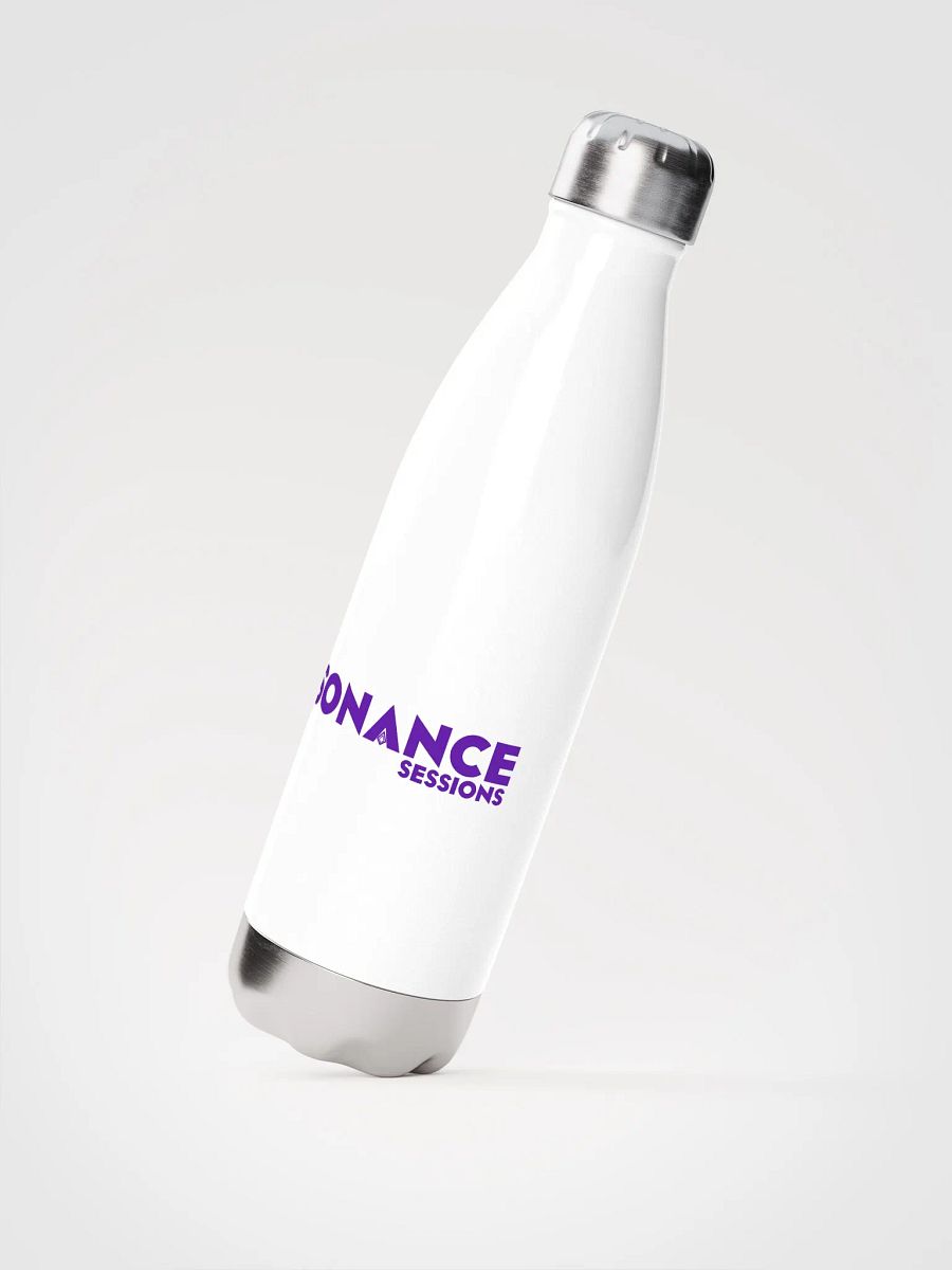 Copy of Stainless Steel Water Bottle product image (4)