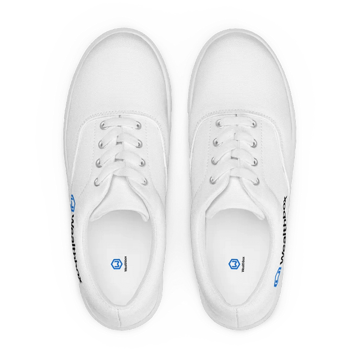 Men's All-Star Sneakers product image (2)