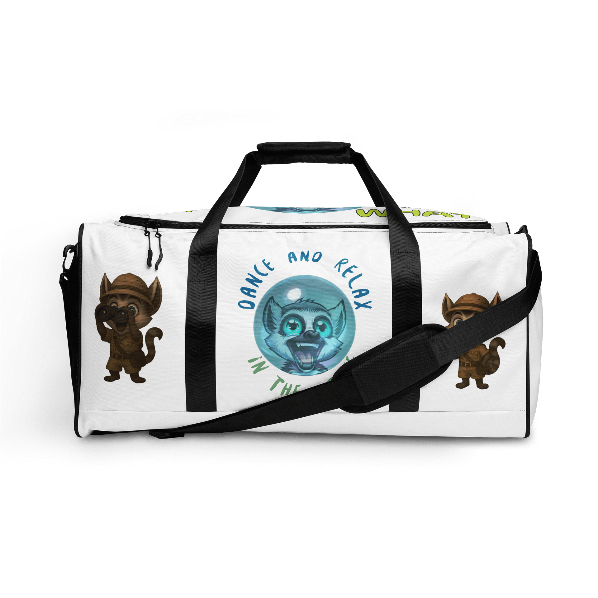 inthezwn bag product image (1)