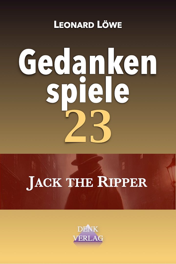 Gedankenspiele 23 - pdf product image (1)