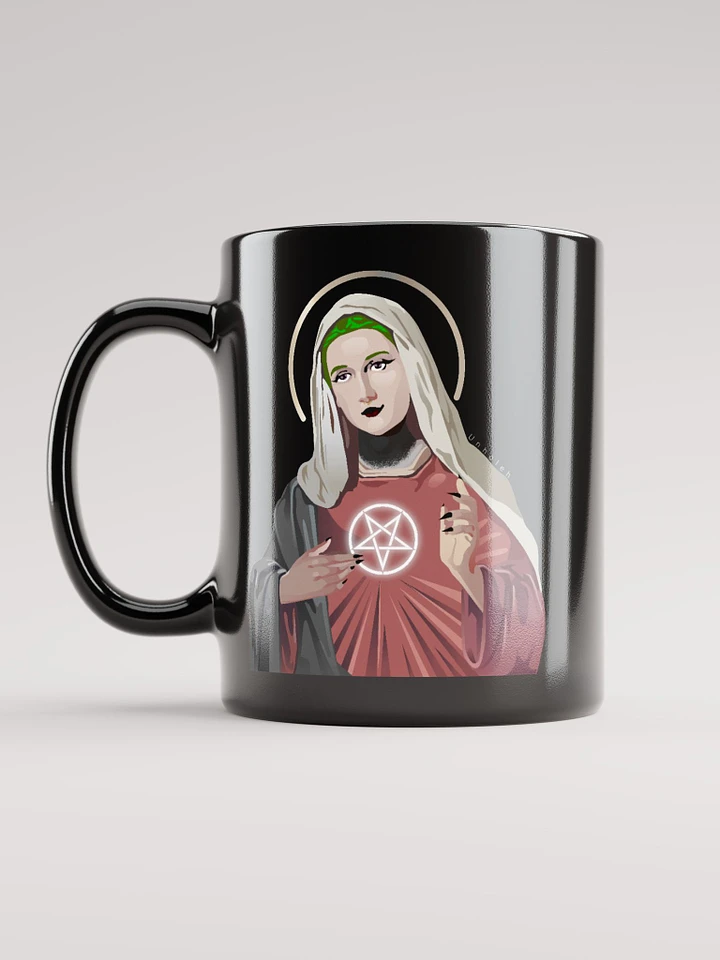 Unholy Mother product image (2)