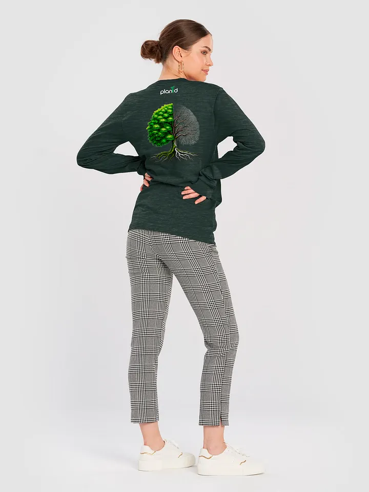 Reforestation Movement product image (1)
