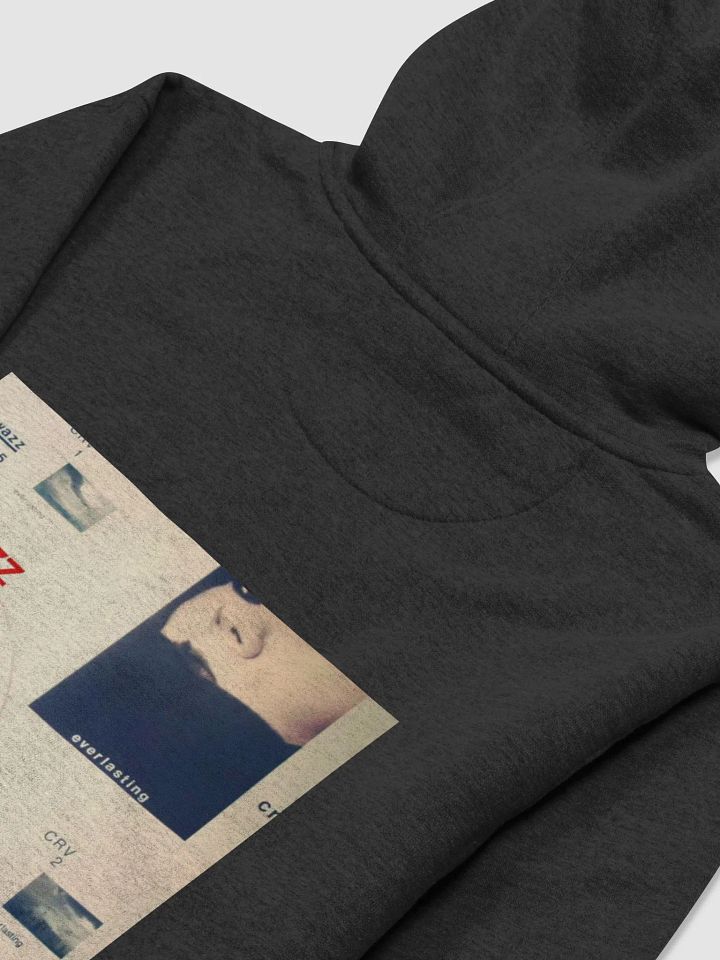 Vazz Graphic Jumper product image (2)