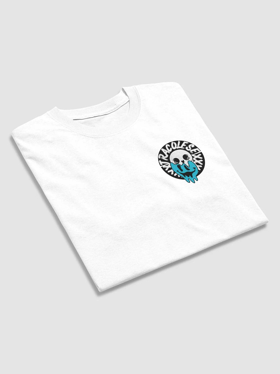 Tracolese Unisex Tee - V2 product image (4)