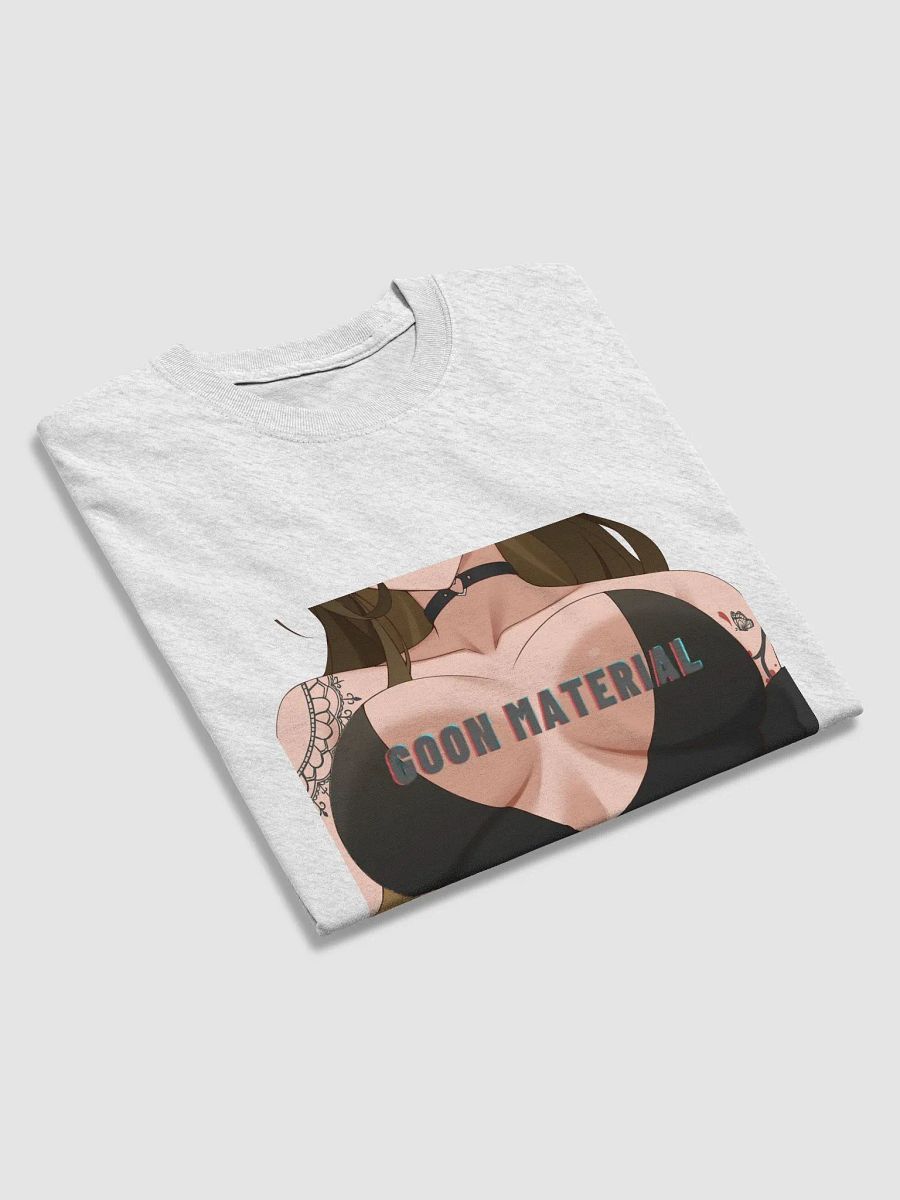 Goon Material Shirt product image (31)