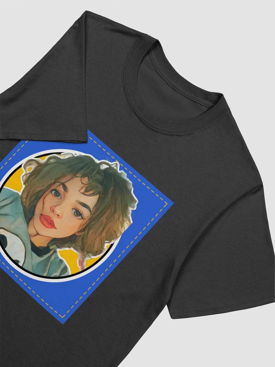 Falyn T Shirt 2 product image (13)