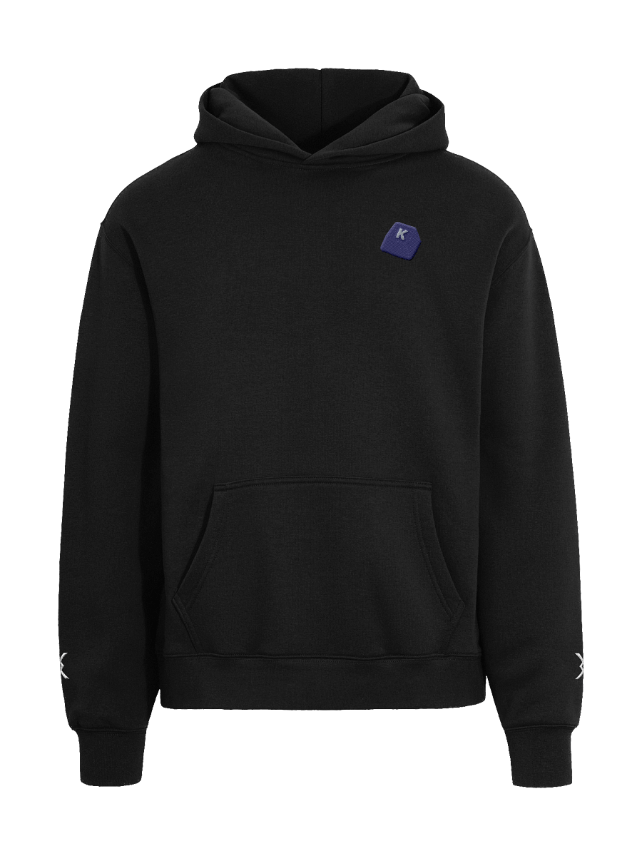 KKEYB product image (3)
