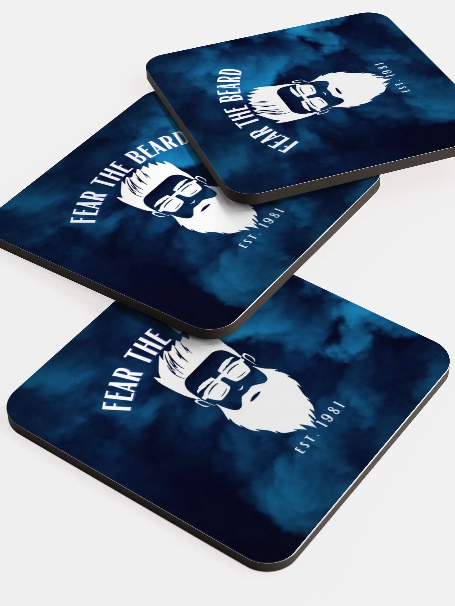 Save a Table, Sit it on the Beard! product image (5)