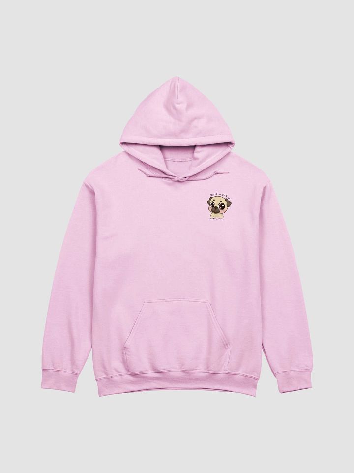 Paris Logo product image (1)