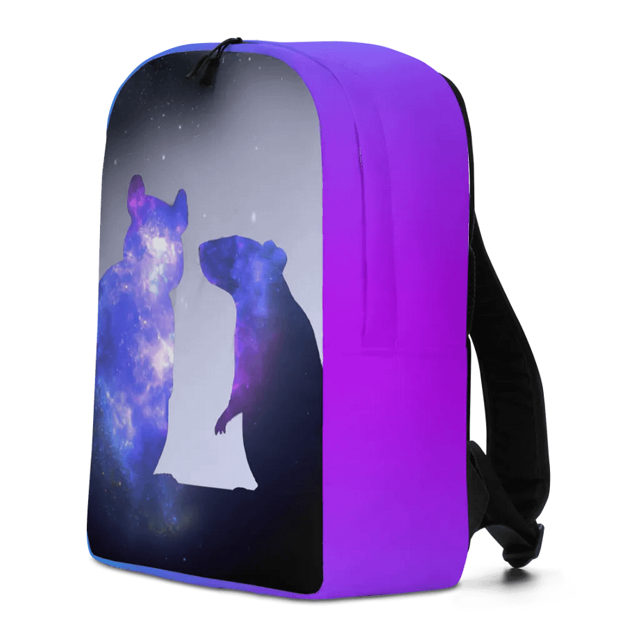 guardian angel backpack product image (4)