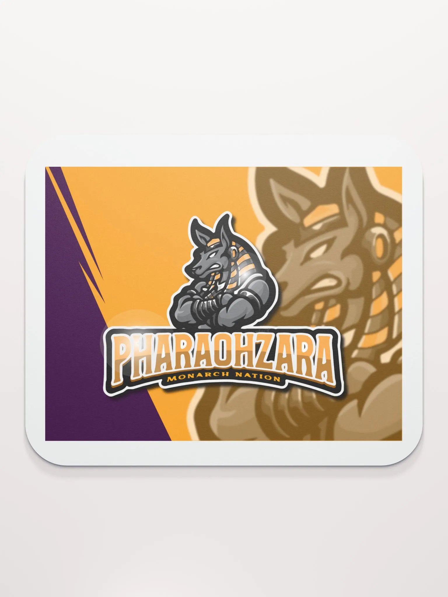 Mouse Pad 1 product image (2)