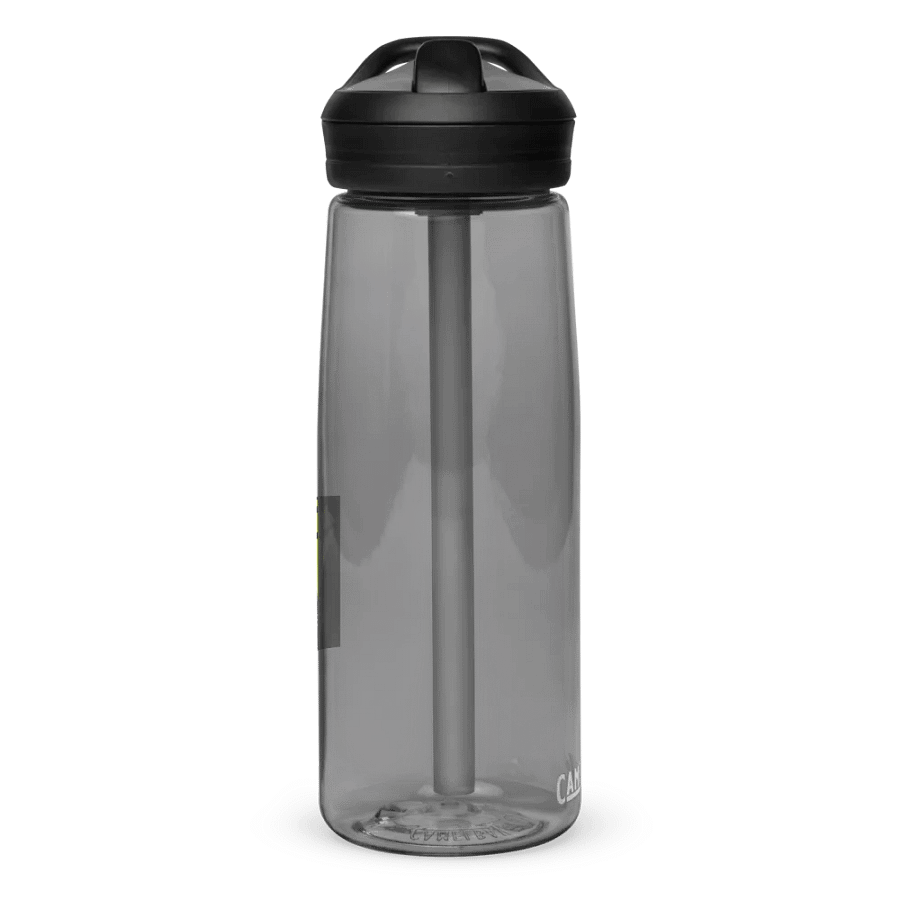 Jayden Waterbottle product image (2)