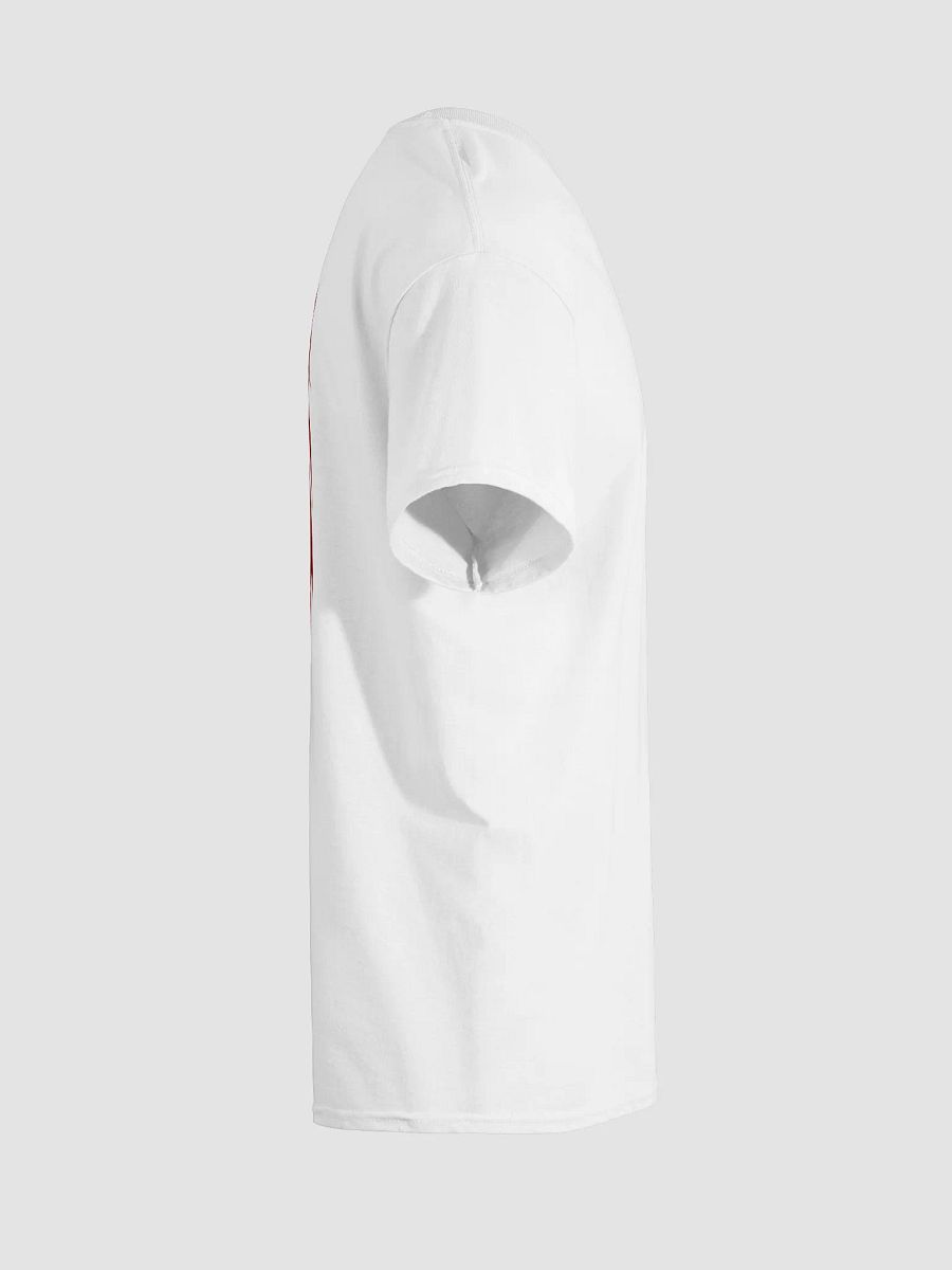 Slipknot Logo T-Shirt product image (8)