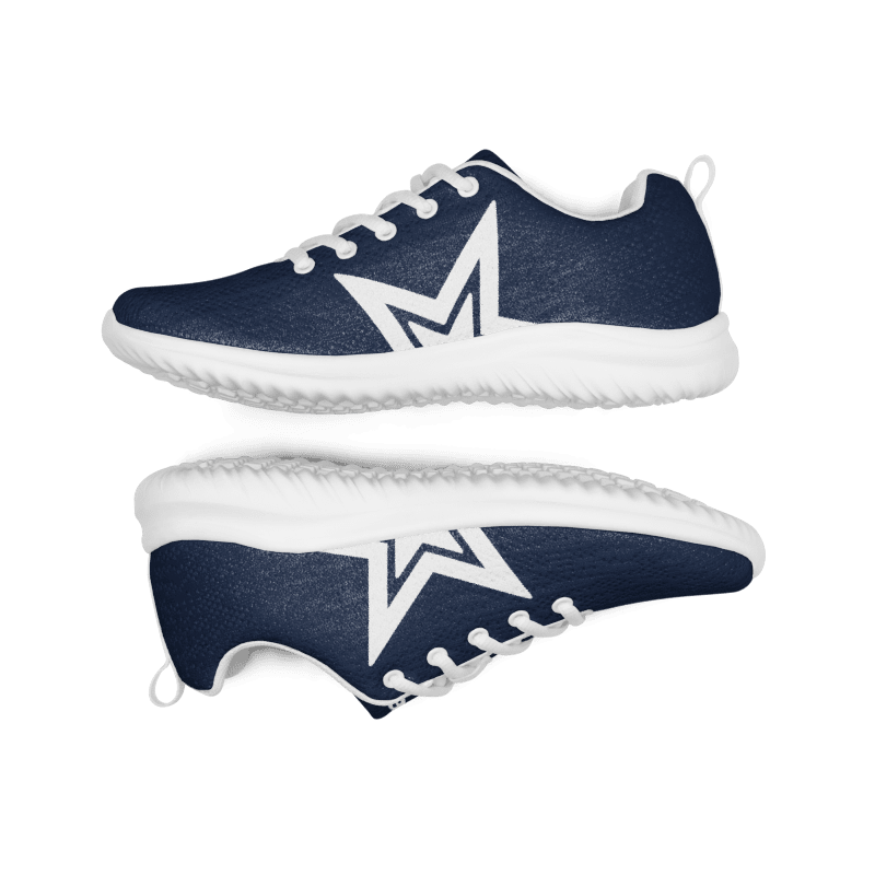 Sharkteeth Sneakers 212 product image (1)