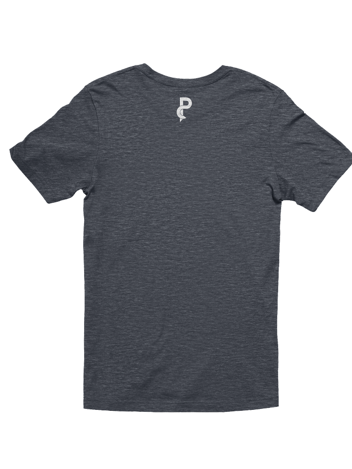 PC Classic Tee product image (4)