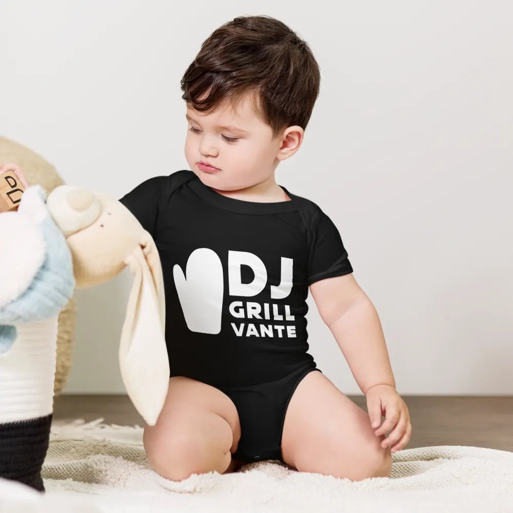 BODY product image (5)