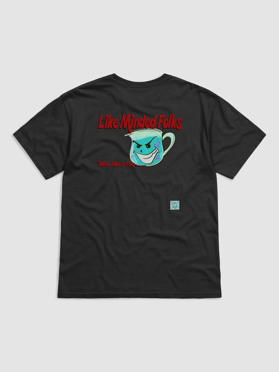 Kulprid Gamin Kool-aid Shirt product image (12)