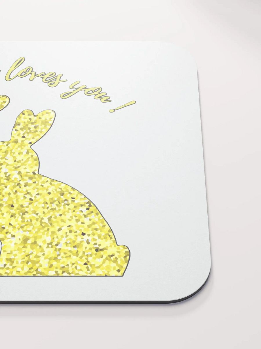 SOME BUNNY LOVES YOU! product image (5)