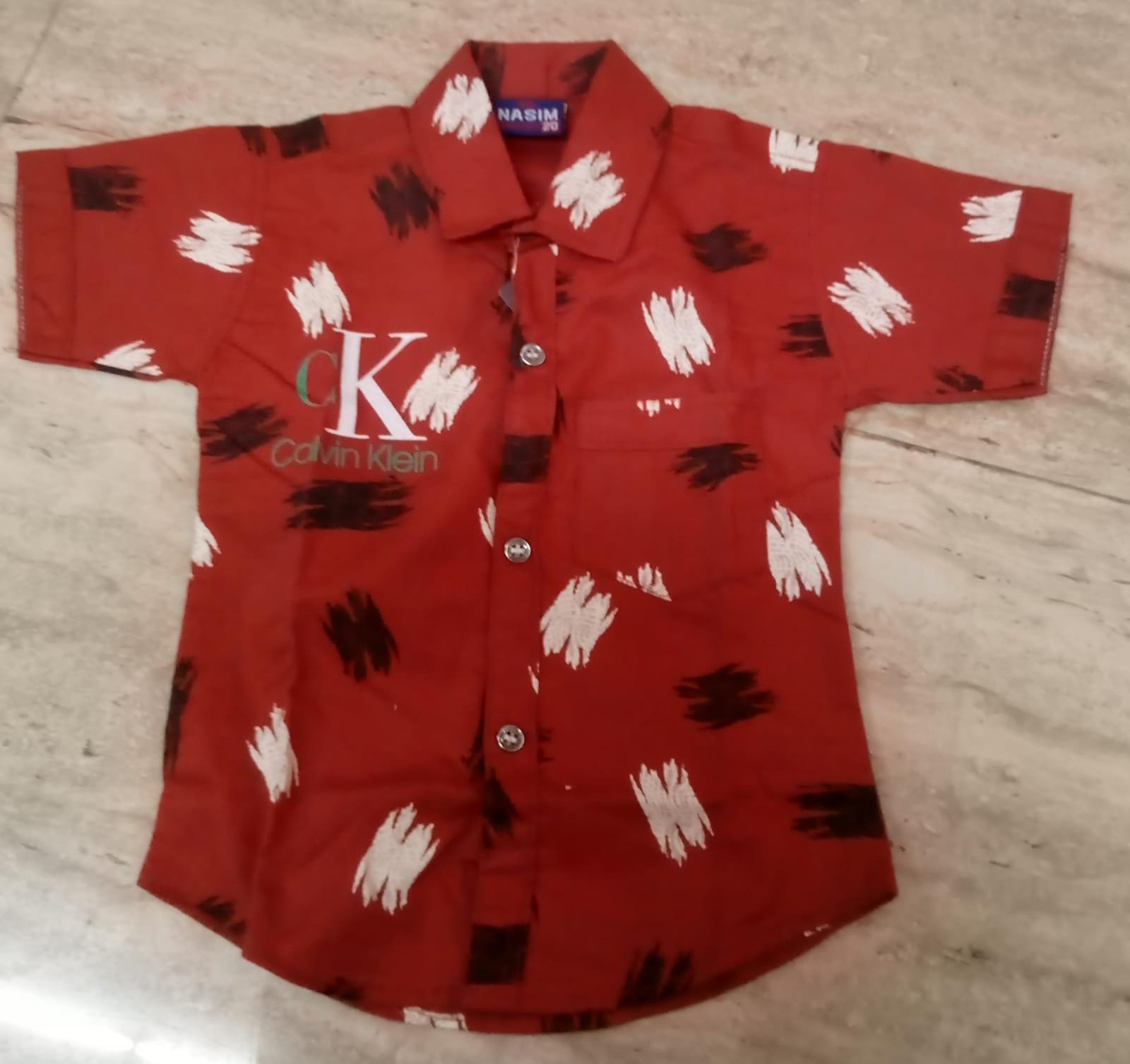 kids shirts product image (4)