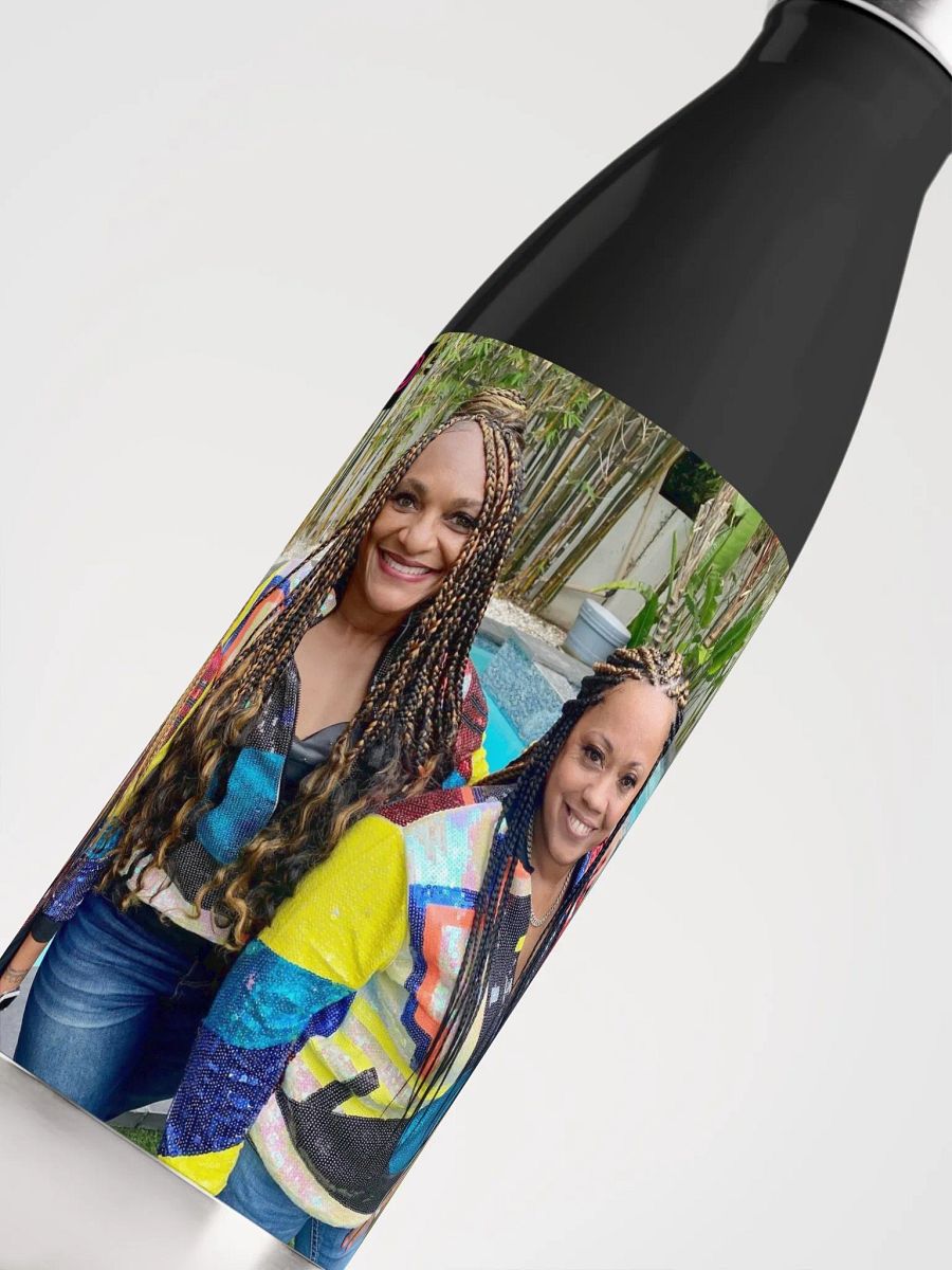 J.J. Fad Water Bottle product image (5)