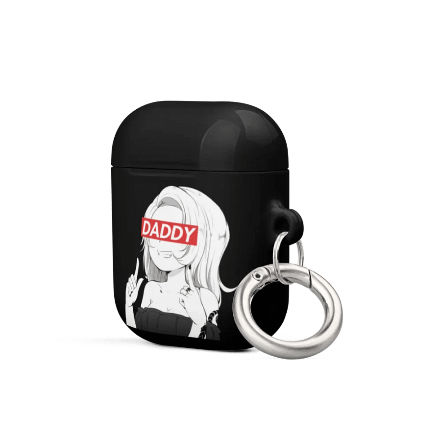 Daddy AirPods® Case product image (3)
