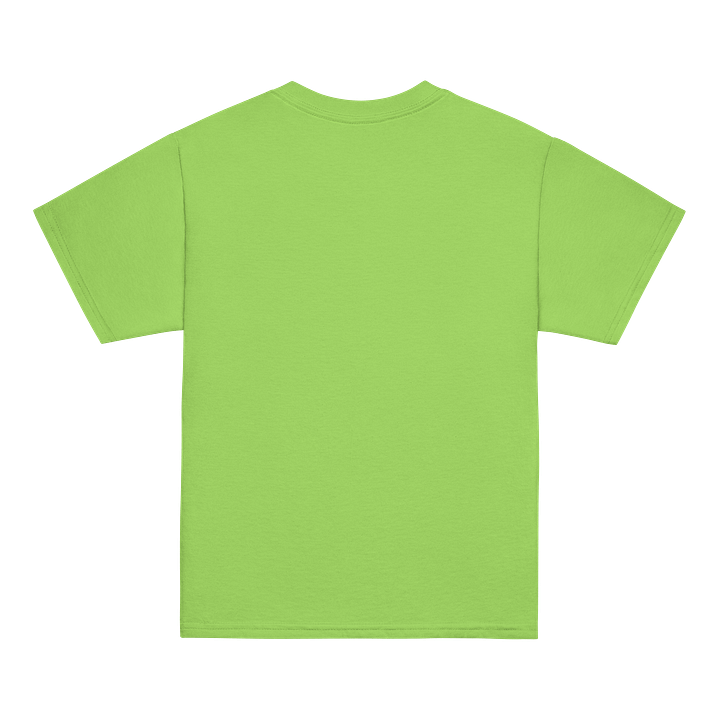 Sweet Tooth Kid's Tee product image (2)